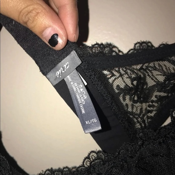 Aerie bralette - Picture 3 of 5